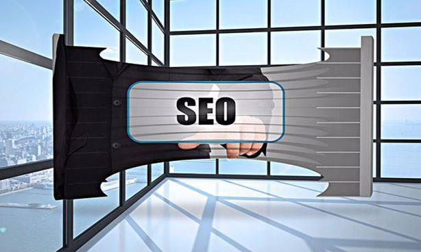 seo搜索引擎工具
