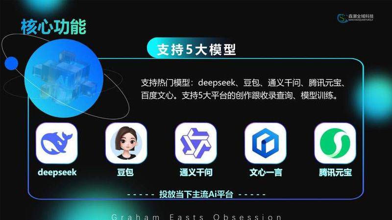 seo的精髓