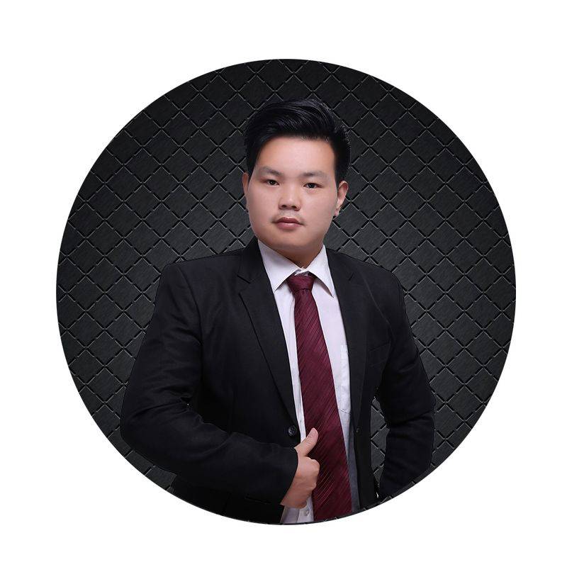 seo的精髓