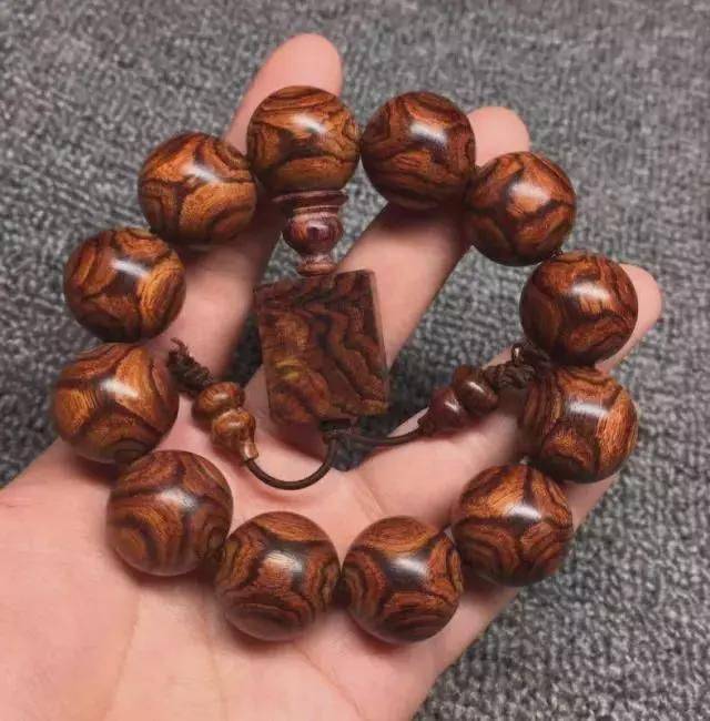 老鸡翅木价格