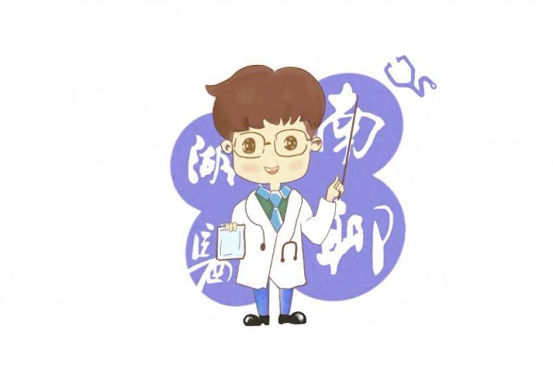 肛瘘挂线手术的原理