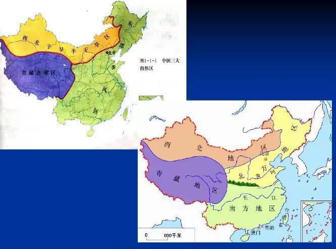 北方地区马铃薯的种植技术