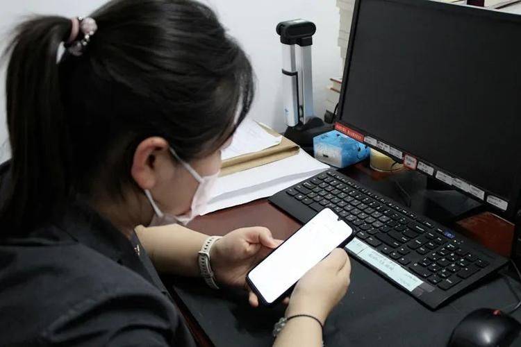 节能环保知识普及试卷