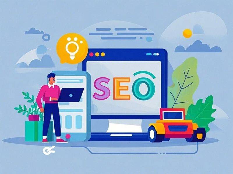 北京seo站内优化公司