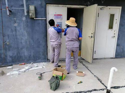 汽车维修保养宣传图片素材