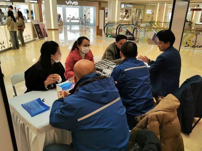 汽车维修保养宣传图片素材