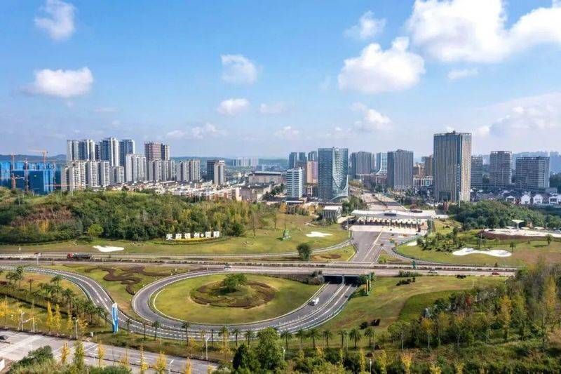 简阳市房价2026楼盘