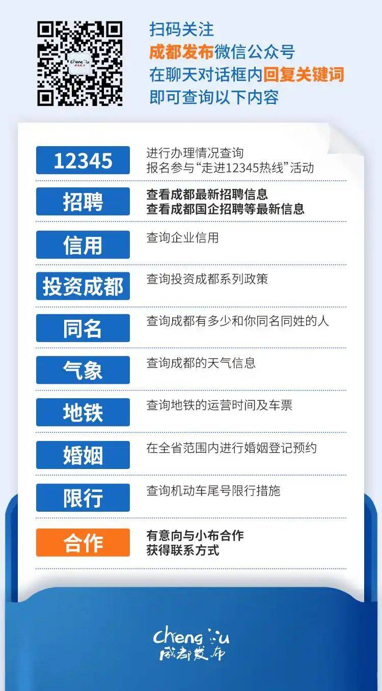 简阳市房价2026楼盘
