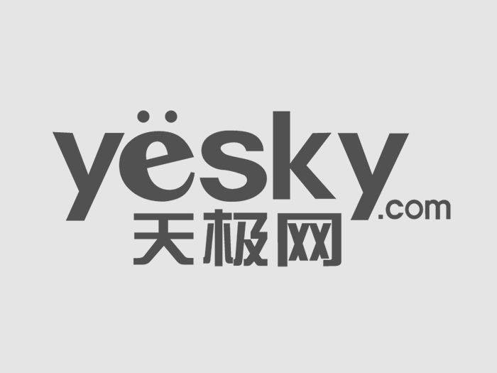 南宁奥克斯空调维修电话