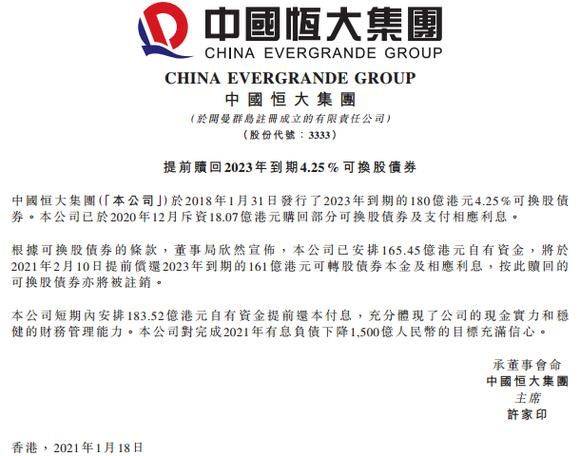 长沙维修基金