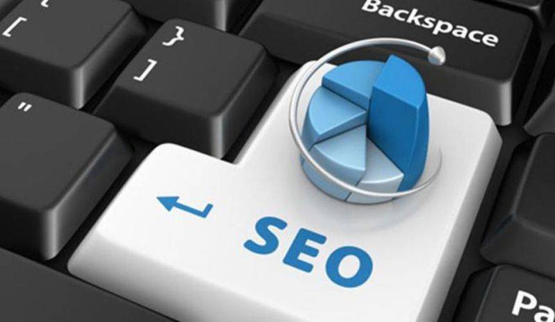 如何通过爱站优化seo