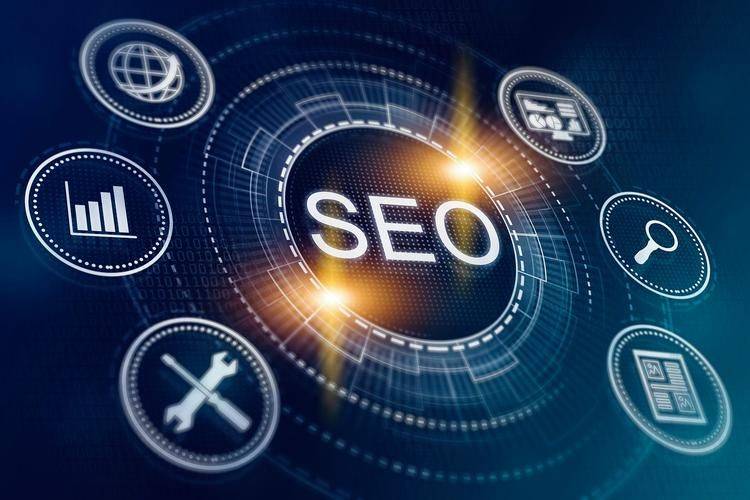 如何通过爱站优化seo