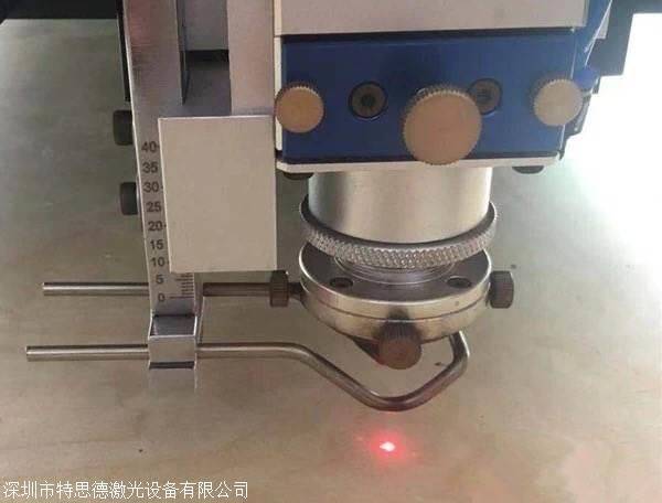 激光刀模切割机价格