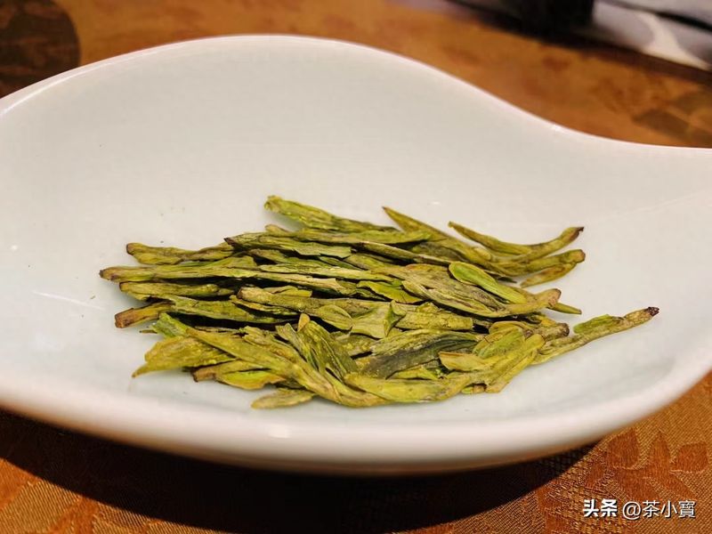 日本茶道术语