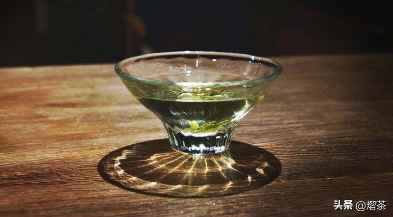 日本茶道术语