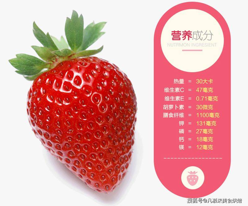 草莓西红柿种植技术