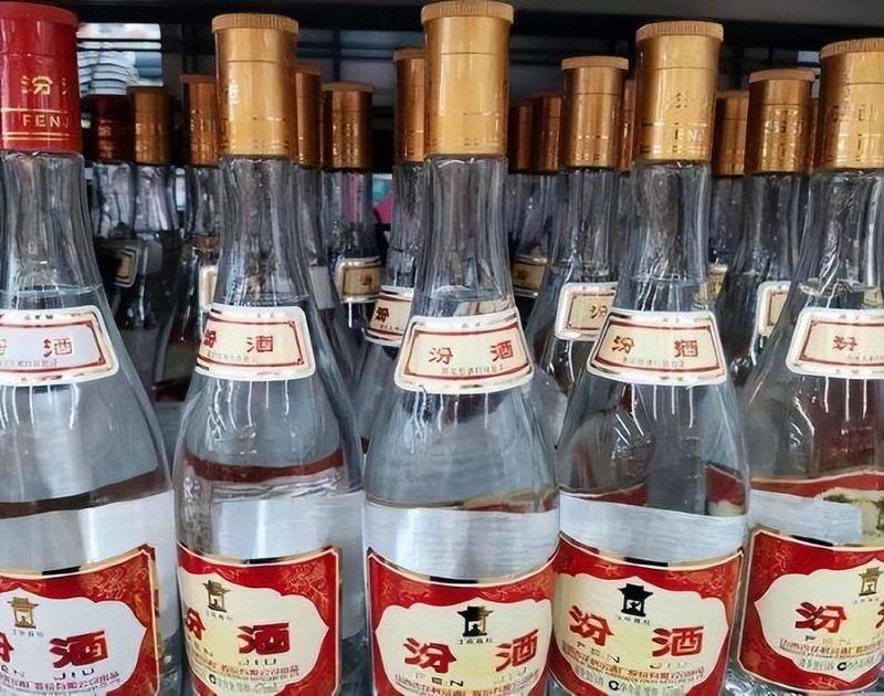 牛栏山白酒百年35度多少钱一瓶