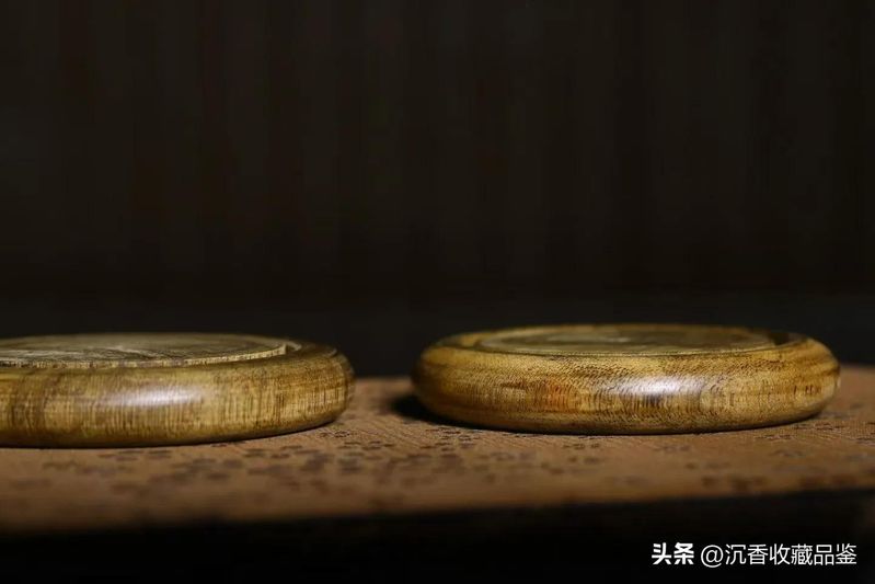莞香树种植技术