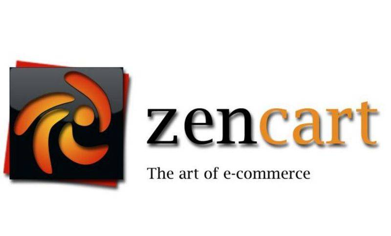 zencart seo