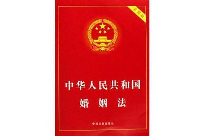 夫妻财产制下知识产权