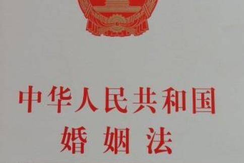 夫妻财产制下知识产权