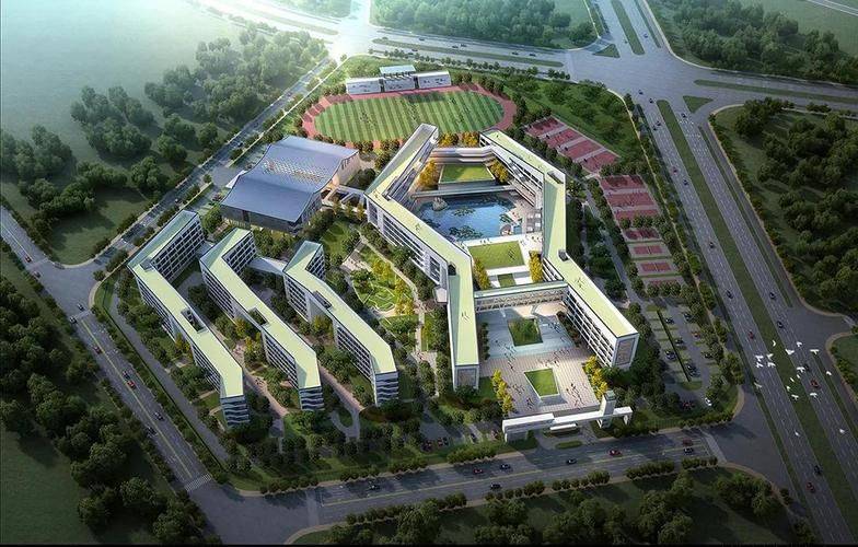 乐清柳市卫生间维修