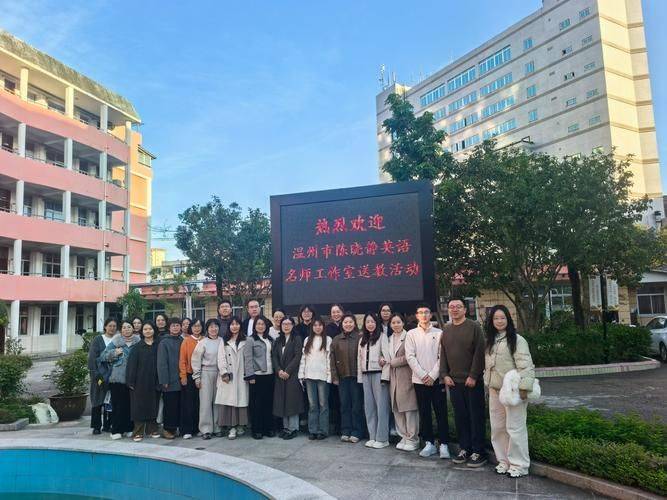 乐清柳市卫生间维修