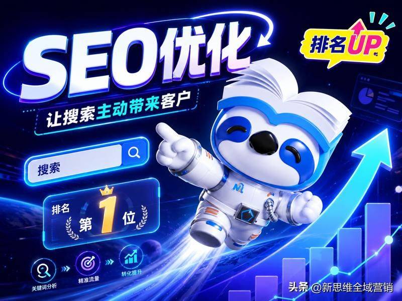 网站怎么做方便优化推广
