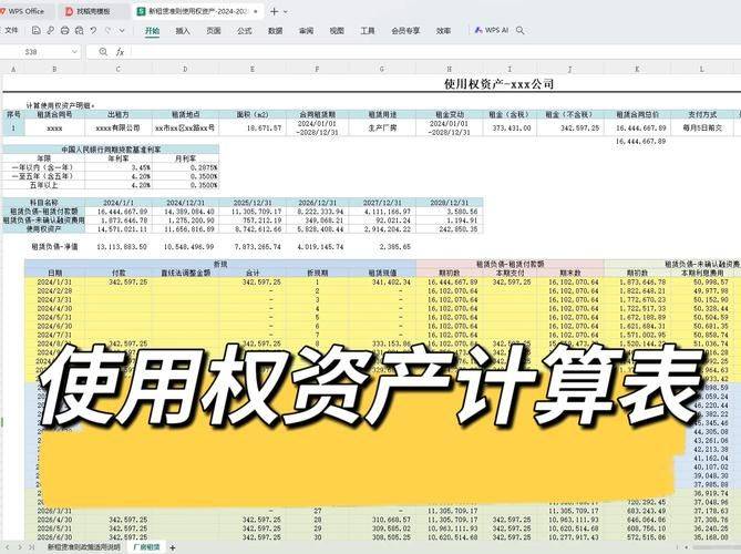 自有住房折算租金
