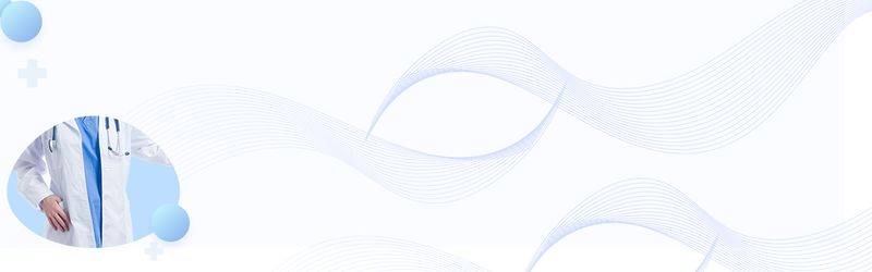 深圳补牙价格