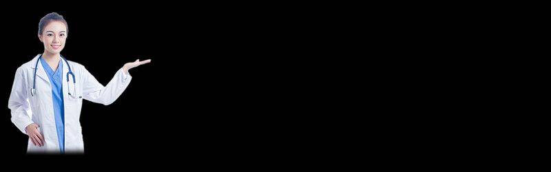 深圳补牙价格