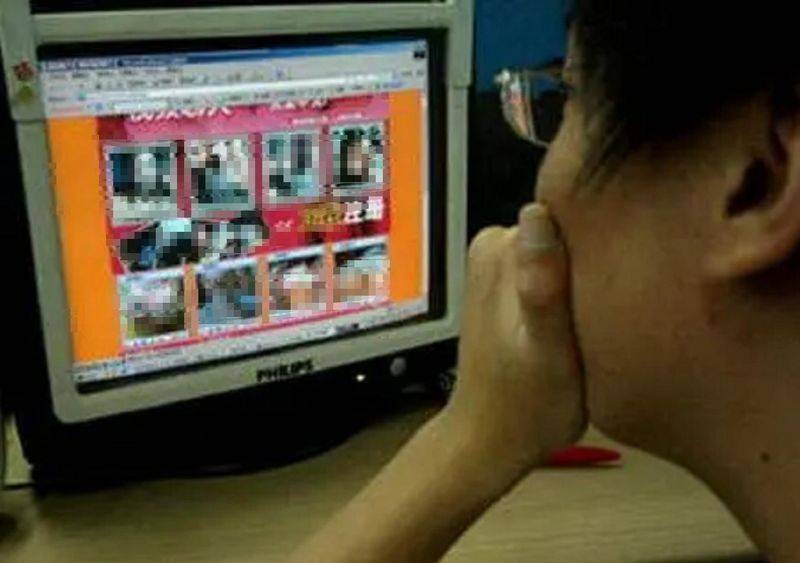 美女上门服务多少钱