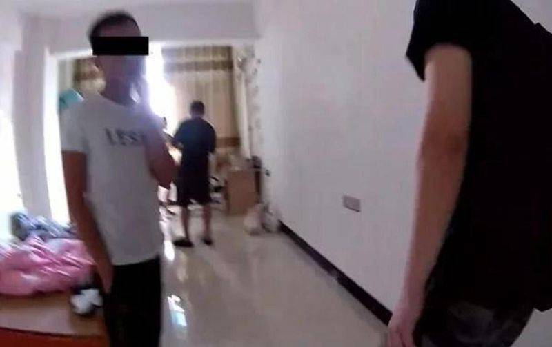 美女上门服务多少钱