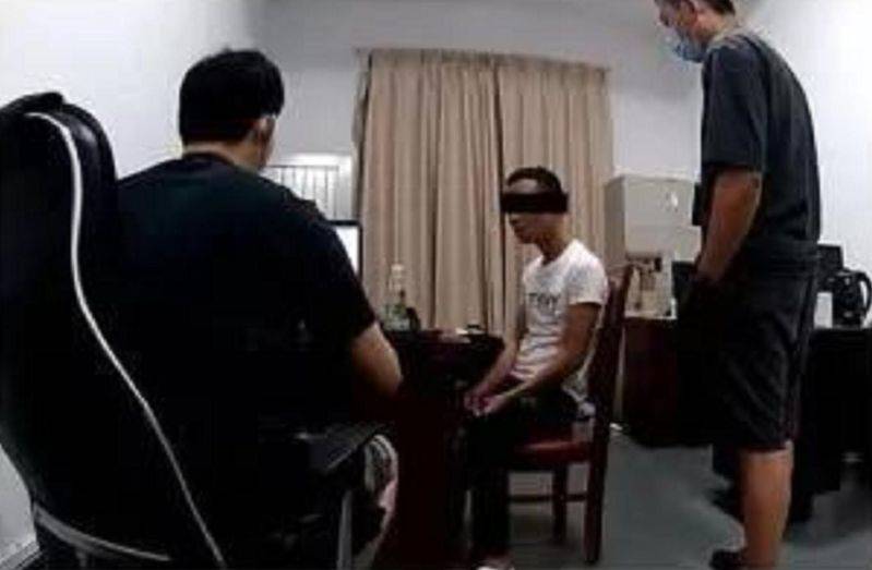 美女上门服务多少钱