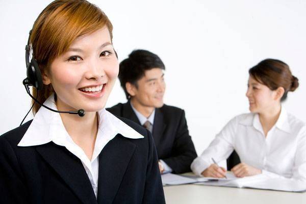 南昌长虹电视维修中心
