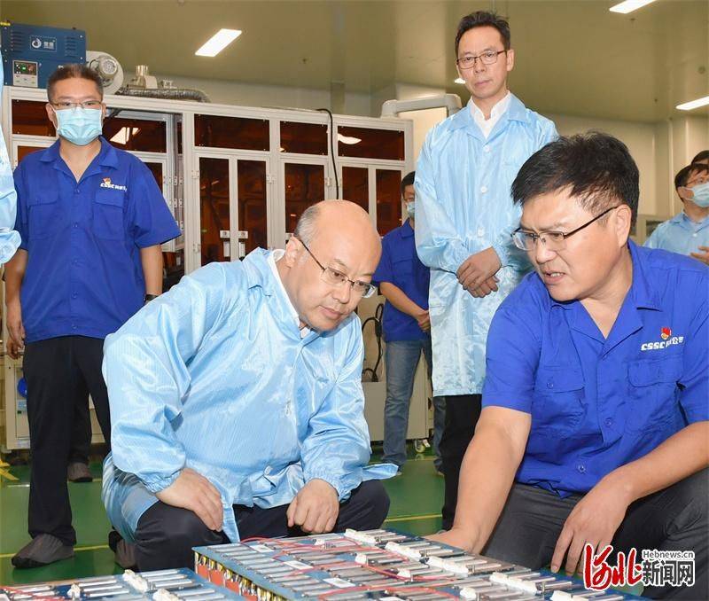 保定网站关键字优化
