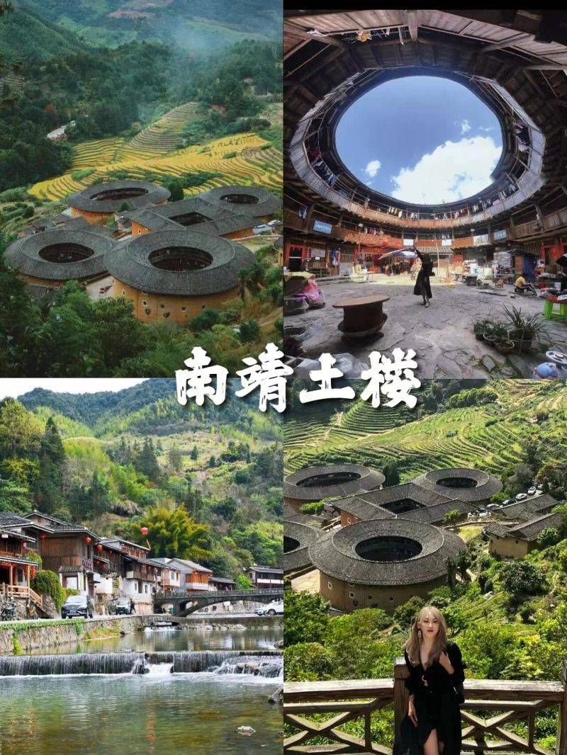 厦门宾馆价格一般多少