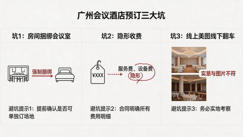 同程价是否能在现场购买