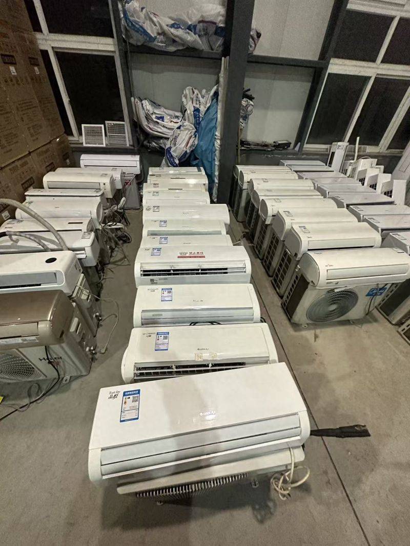 电视维修服务图片