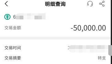 美女上门服务多少钱