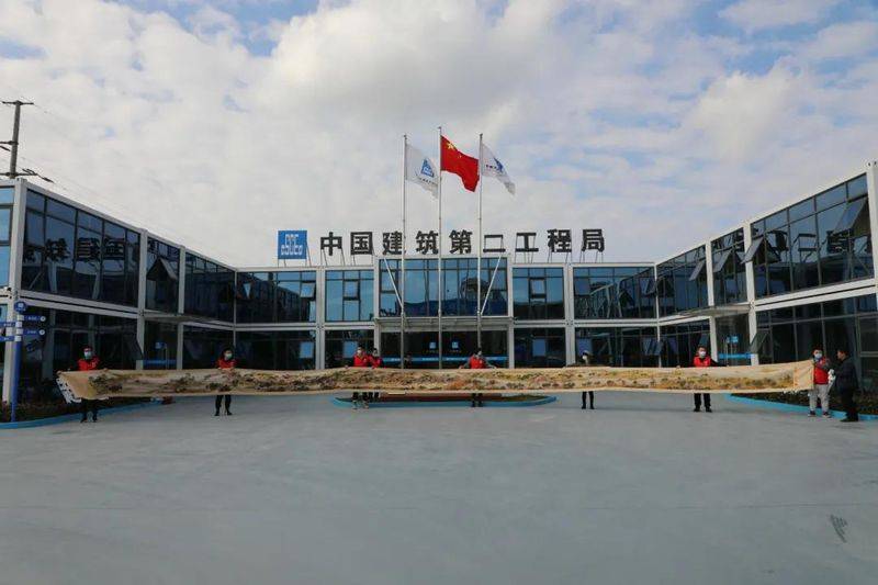 八骏图十字绣成品能卖多少钱