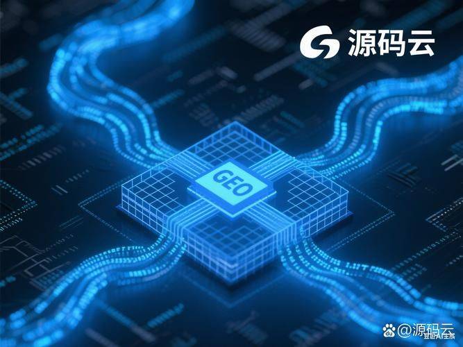 保定网站关键字优化
