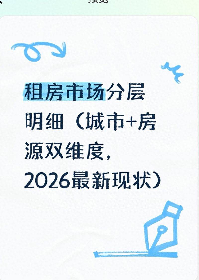 自有住房折算租金