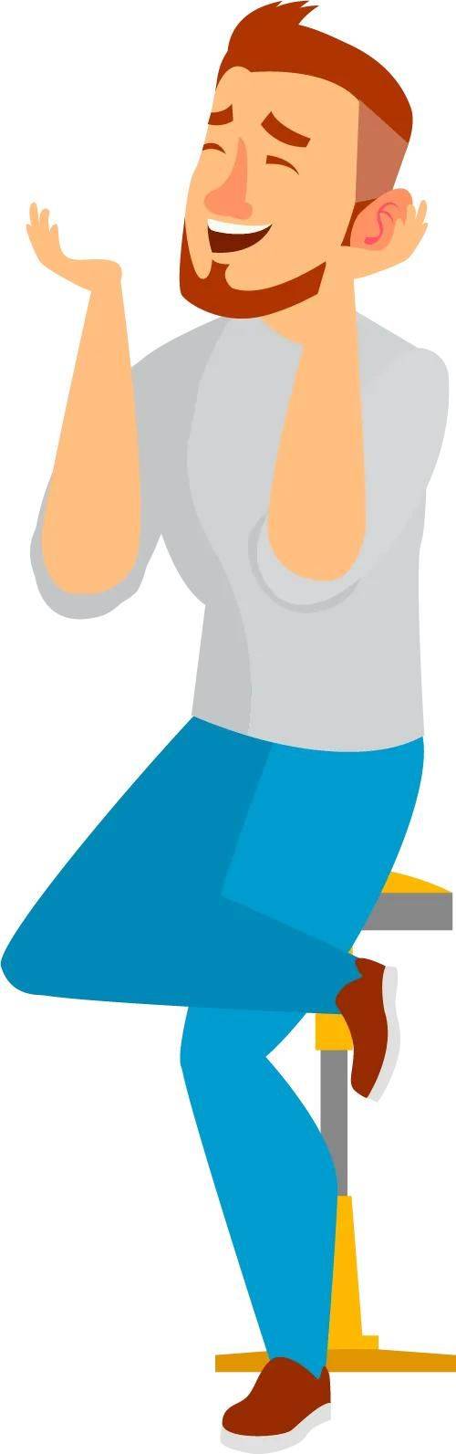 美女上门服务多少钱
