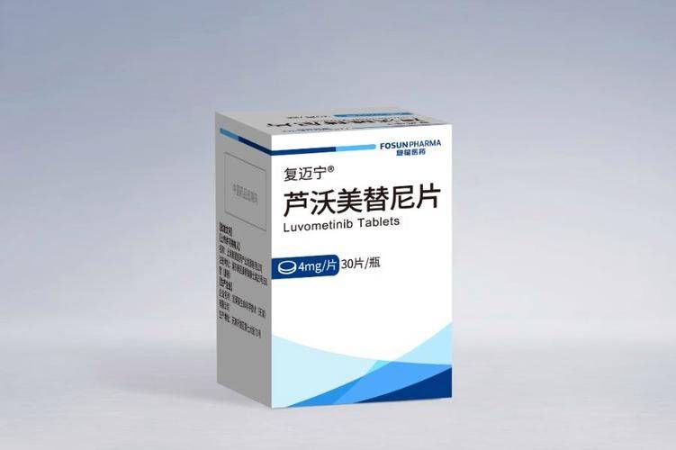 卖一个肾多少钱