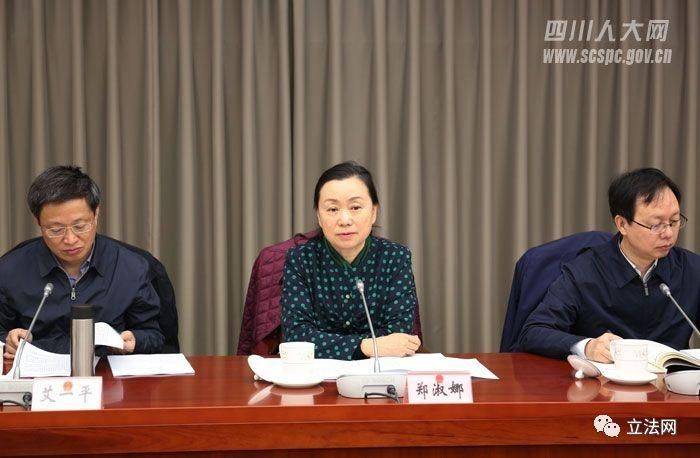 政府办公楼维修方案