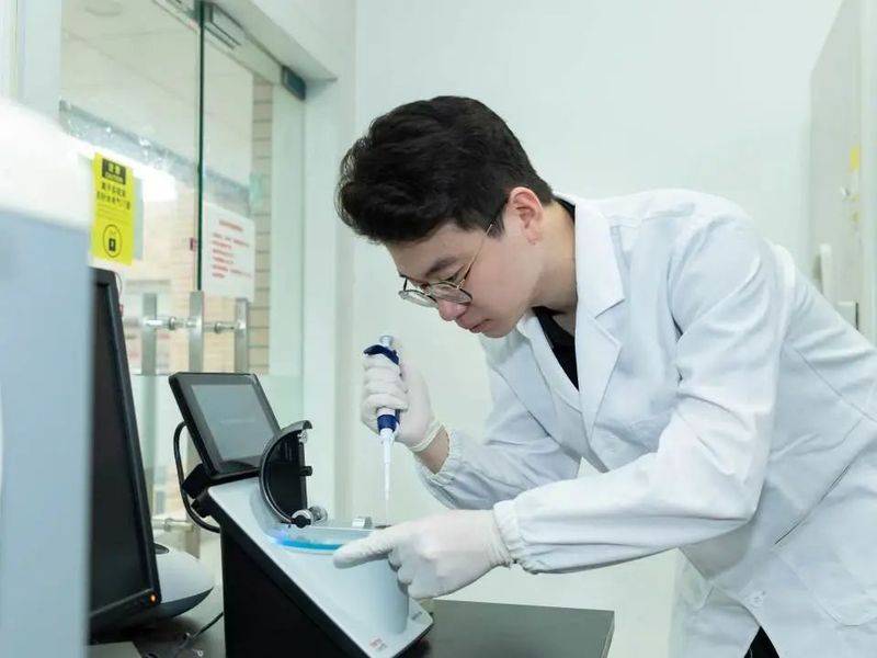 浙大博学面试多少钱