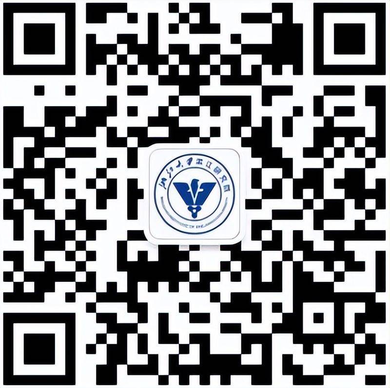 浙大博学面试多少钱