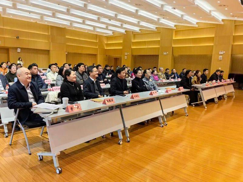 2026年第11届禁毒知识竞赛