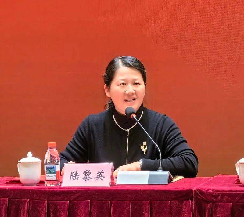 2026年第11届禁毒知识竞赛